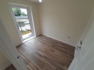 Photo 11- click for photo gallery